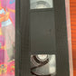 Hi-5 - Magical Treasures VHS PAL