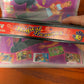Hi-5 - Magical Treasures VHS PAL