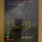 Property Wealth - Your Key To Financial Freedom Aspire Seminar DVD