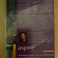 Property Wealth - Your Key To Financial Freedom Aspire Seminar DVD
