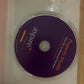 Property Wealth - Your Key To Financial Freedom Aspire Seminar DVD