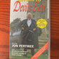 Doctor Who's Return To Devils End VHS Updated With Exclusive New Film PAL