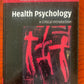 Health Psychology: A Critical Introduction by Antonia C. Lyons, Kerry...
