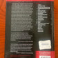 Health Psychology: A Critical Introduction by Antonia C. Lyons, Kerry...