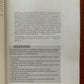 Health Psychology: A Critical Introduction by Antonia C. Lyons, Kerry...