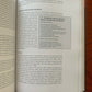 Health Psychology: A Critical Introduction by Antonia C. Lyons, Kerry...