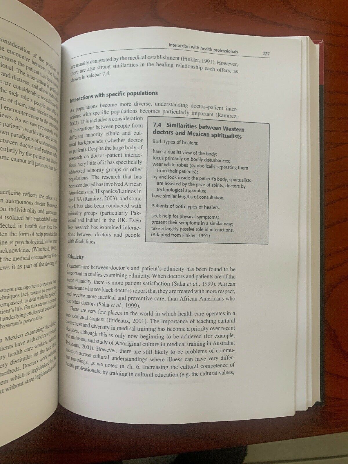 Health Psychology: A Critical Introduction by Antonia C. Lyons, Kerry...
