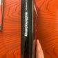 Health Psychology: A Critical Introduction by Antonia C. Lyons, Kerry...