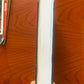 Health Psychology: A Critical Introduction by Antonia C. Lyons, Kerry...