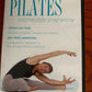 Pilates - Intermediate Programme DVD Alan Menezes
