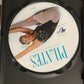 Pilates - Intermediate Programme DVD Alan Menezes