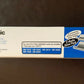 Panasonic UG-6001 Replacement Film 50m x 2 Rolls For UB-5415 UB-5325 UB-5815