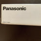 Panasonic UG-6001 Replacement Film 50m x 2 Rolls For UB-5415 UB-5325 UB-5815