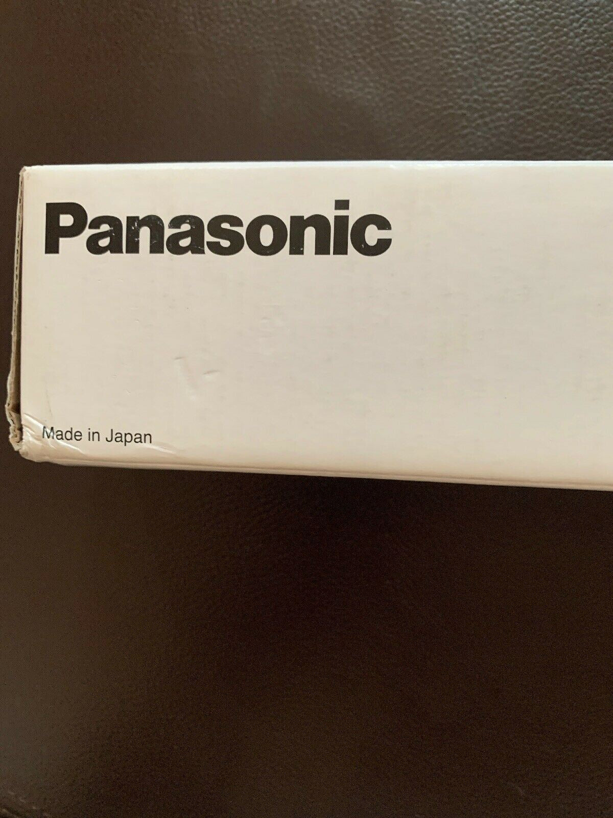 Panasonic UG-6001 Replacement Film 50m x 2 Rolls For UB-5415 UB-5325 UB-5815