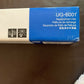 Panasonic UG-6001 Replacement Film 50m x 2 Rolls For UB-5415 UB-5325 UB-5815
