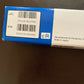 Panasonic UG-6001 Replacement Film 50m x 2 Rolls For UB-5415 UB-5325 UB-5815