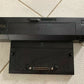 Dell Laptop Dock PRO2X Docking Station For Dell Latitude E-Family Precision