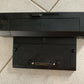 Dell Laptop Dock PRO2X Docking Station For Dell Latitude E-Family Precision