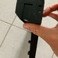 Dell Laptop Dock PRO2X Docking Station For Dell Latitude E-Family Precision