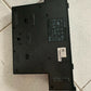 Dell Laptop Dock PRO2X Docking Station For Dell Latitude E-Family Precision