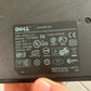 Dell Laptop Dock PRO2X Docking Station For Dell Latitude E-Family Precision