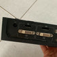 Dell Laptop Dock PRO2X Docking Station For Dell Latitude E-Family Precision