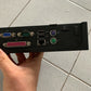 Dell Laptop Dock PRO2X Docking Station For Dell Latitude E-Family Precision