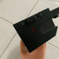 Dell Laptop Dock PRO2X Docking Station For Dell Latitude E-Family Precision