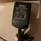 Genuine Uniden AAD-065S(M) S008CS0900050 9v 500mA For Phone