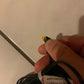Genuine Uniden AAD-065S(M) S008CS0900050 9v 500mA For Phone
