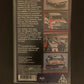 HOLDEN - IN MOTOR SPORT 25th ANNIVERSARY 1969 - 1994 UNSEEN TV FOOTAGE VHS VIDEO