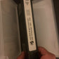 HOLDEN - IN MOTOR SPORT 25th ANNIVERSARY 1969 - 1994 UNSEEN TV FOOTAGE VHS VIDEO