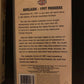 Adelaide Crows Grand Final 1997 & 1998 Premiers VHS PAL