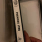 Adelaide Crows Grand Final 1997 & 1998 Premiers VHS PAL
