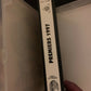 Adelaide Crows Grand Final 1997 & 1998 Premiers VHS PAL