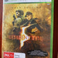 Resident Evil 5 Gold Edition * Microsoft Xbox 360 Game With Manual