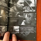 Resident Evil 5 Gold Edition * Microsoft Xbox 360 Game With Manual
