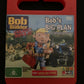 Bob The Builder - Project: Build It - Bob's Big Plan DVD