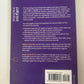 Persuading People: An Introduction to Rhetoric by Cockcroft, Susan 2nd Edition