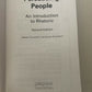 Persuading People: An Introduction to Rhetoric by Cockcroft, Susan 2nd Edition
