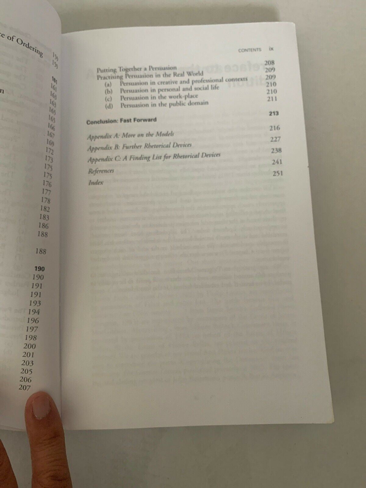 Persuading People: An Introduction to Rhetoric by Cockcroft, Susan 2nd Edition
