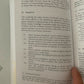 Persuading People: An Introduction to Rhetoric by Cockcroft, Susan 2nd Edition