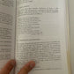 Persuading People: An Introduction to Rhetoric by Cockcroft, Susan 2nd Edition