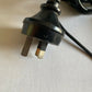 Genuine LG PA-1650-02L1 AC Adapter 18.5V 3.5A 6708BA0036B