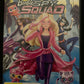 Barbie In Spy Squad (DVD)