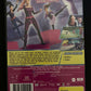 Barbie In Spy Squad (DVD)
