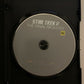 Star Trek V 5 - The Final Frontier (DVD, 1989) Leonard Nimoy, William Shatner