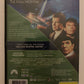 Star Trek V 5 - The Final Frontier (DVD, 1989) Leonard Nimoy, William Shatner