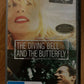 The Diving Bell And The Butterfly (DVD, 2008) True Story Film