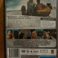 The Diving Bell And The Butterfly (DVD, 2008) True Story Film